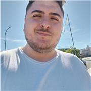 Clases particulares de matemáticas para secundario y primero de universidad